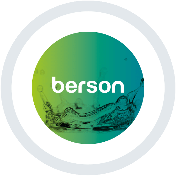Berson UV