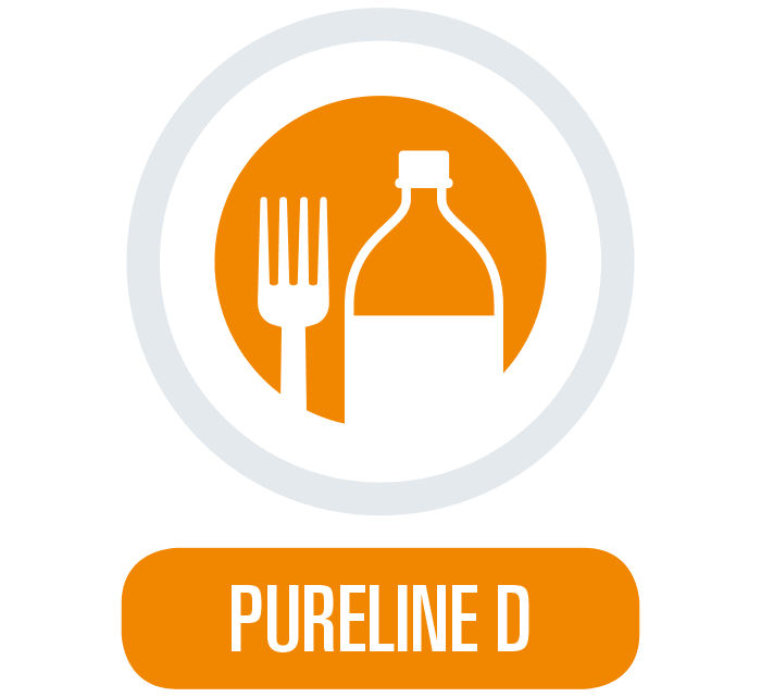 PureLine D